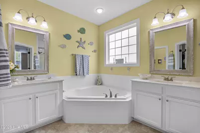 1285 Temeraire Court SW, Ocean Isle Beach, NC 28469 - Photo 19