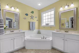 1285 Temeraire Ct SW, Ocean Isle Beach, NC 28469 - Photo 19