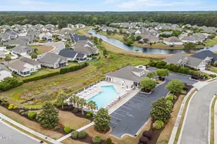 1285 Temeraire Ct SW, Ocean Isle Beach, NC 28469 - Photo 31