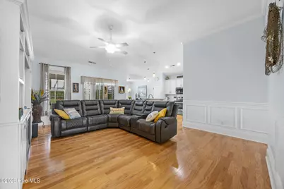 1285 Temeraire Court SW, Ocean Isle Beach, NC 28469 - Photo 7