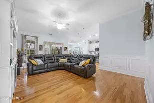 1285 Temeraire Ct SW, Ocean Isle Beach, NC 28469 - Photo 7