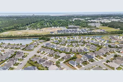 1285 Temeraire Court SW, Ocean Isle Beach, NC 28469 - Photo 31