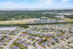 1285 Temeraire Ct SW, Ocean Isle Beach, NC 28469 - Photo 31