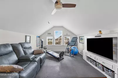1285 Temeraire Court SW, Ocean Isle Beach, NC 28469 - Photo 25