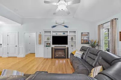 1285 Temeraire Court SW, Ocean Isle Beach, NC 28469 - Photo 13