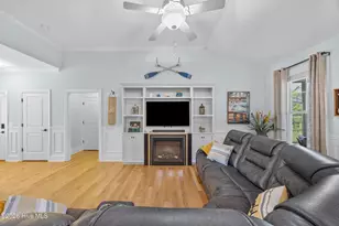 1285 Temeraire Ct SW, Ocean Isle Beach, NC 28469 - Photo 13