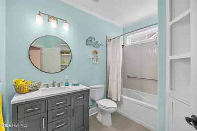 1285 Temeraire Court SW, Ocean Isle Beach, NC 28469 - Photo 19
