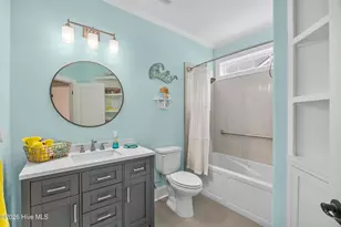 1285 Temeraire Ct SW, Ocean Isle Beach, NC 28469 - Photo 19