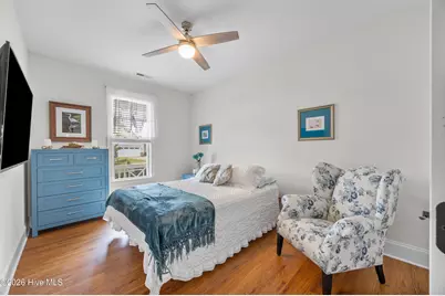 1285 Temeraire Court SW, Ocean Isle Beach, NC 28469 - Photo 17