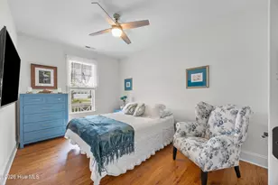 1285 Temeraire Ct SW, Ocean Isle Beach, NC 28469 - Photo 13