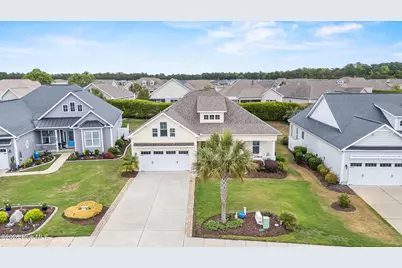 1285 Temeraire Court SW, Ocean Isle Beach, NC 28469 - Photo 31