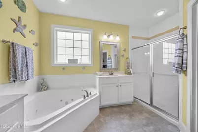 1285 Temeraire Court SW, Ocean Isle Beach, NC 28469 - Photo 23