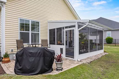 1285 Temeraire Court SW, Ocean Isle Beach, NC 28469 - Photo 25