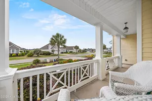 1285 Temeraire Ct SW, Ocean Isle Beach, NC 28469 - Photo 3