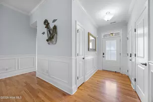 1285 Temeraire Ct SW, Ocean Isle Beach, NC 28469 - Photo 5