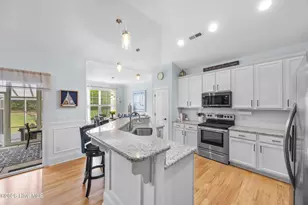 1285 Temeraire Ct SW, Ocean Isle Beach, NC 28469 - Photo 11
