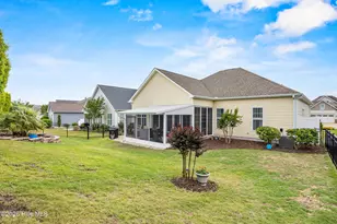 1285 Temeraire Ct SW, Ocean Isle Beach, NC 28469 - Photo 29