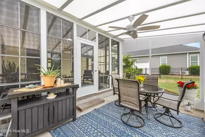 1285 Temeraire Court SW, Ocean Isle Beach, NC 28469 - Photo 23