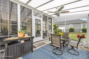1285 Temeraire Ct SW, Ocean Isle Beach, NC 28469 - Photo 23