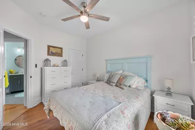 1285 Temeraire Court SW, Ocean Isle Beach, NC 28469 - Photo 13