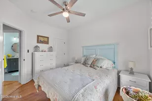 1285 Temeraire Ct SW, Ocean Isle Beach, NC 28469 - Photo 13