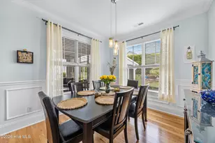 1285 Temeraire Ct SW, Ocean Isle Beach, NC 28469 - Photo 11