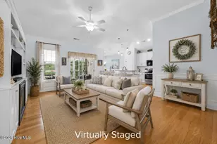 1285 Temeraire Ct SW, Ocean Isle Beach, NC 28469 - Photo 7
