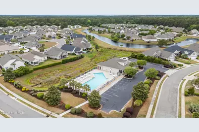 1285 Temeraire Court SW, Ocean Isle Beach, NC 28469 - Photo 33