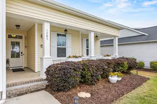 1285 Temeraire Ct SW, Ocean Isle Beach, NC 28469 - Photo 3