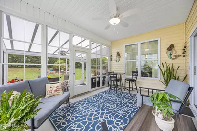 1285 Temeraire Court SW, Ocean Isle Beach, NC 28469 - Photo 3