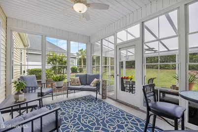 1285 Temeraire Court SW, Ocean Isle Beach, NC 28469 - Photo 21
