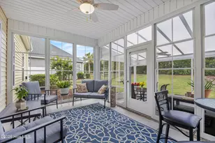 1285 Temeraire Ct SW, Ocean Isle Beach, NC 28469 - Photo 21