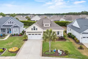 1285 Temeraire Ct SW, Ocean Isle Beach, NC 28469 - Photo 29