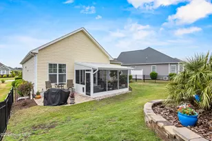 1285 Temeraire Ct SW, Ocean Isle Beach, NC 28469 - Photo 27