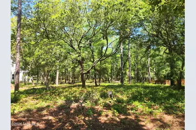 782 Folly Drive SE, Bolivia, NC 28422 - Photo 1