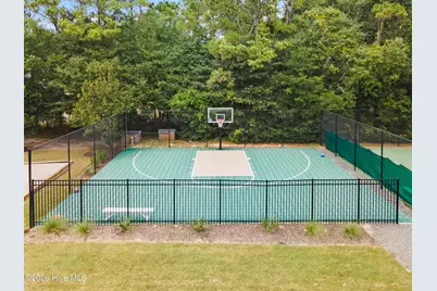782 Folly Drive SE, Bolivia, NC 28422 - Photo 13