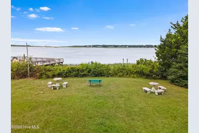 782 Folly Drive SE, Bolivia, NC 28422 - Photo 23