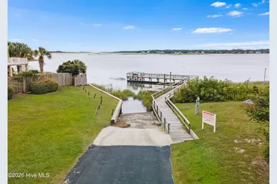 782 Folly Drive SE, Bolivia, NC 28422 - Photo 19