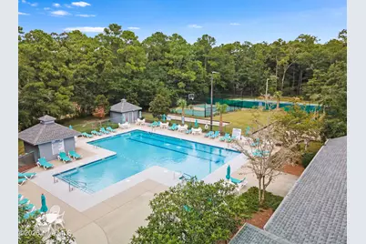 782 Folly Drive SE, Bolivia, NC 28422 - Photo 9