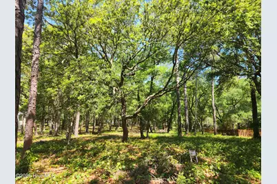 782 Folly Drive SE, Bolivia, NC 28422 - Photo 5