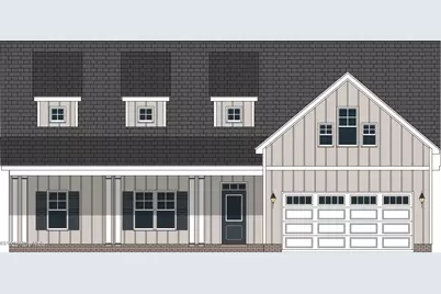 289 Shortleaf Drive, Grimesland, NC 27837 - Photo 3