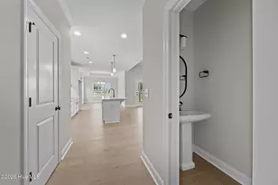 289 Shortleaf Dr, Grimesland, NC 27837 - Photo 19