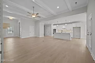 289 Shortleaf Dr, Grimesland, NC 27837 - Photo 9