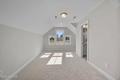 289 Shortleaf Drive, Grimesland, NC 27837 - Photo 35