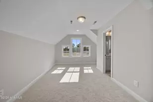 289 Shortleaf Dr, Grimesland, NC 27837 - Photo 35