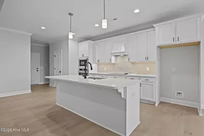289 Shortleaf Drive, Grimesland, NC 27837 - Photo 13