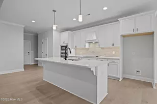 289 Shortleaf Dr, Grimesland, NC 27837 - Photo 13