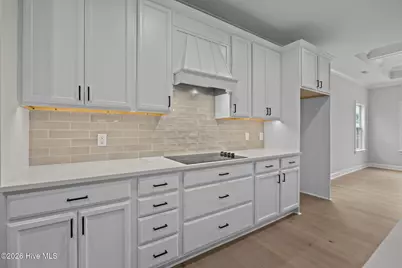 289 Shortleaf Drive, Grimesland, NC 27837 - Photo 11