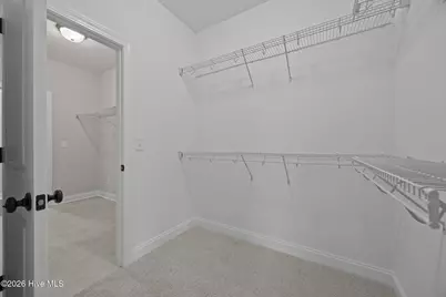 289 Shortleaf Drive, Grimesland, NC 27837 - Photo 27