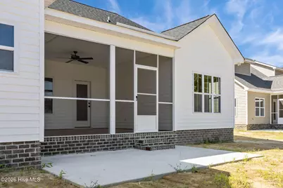 289 Shortleaf Drive, Grimesland, NC 27837 - Photo 39